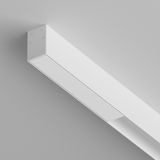 Фото TRX010DR2-200W - 5