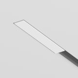 Фото TRX010DR2-200W - 6