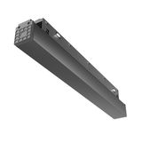 Фото TRX034DR4-100B - 1