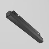 Фото TRX034DR4-100B - 2