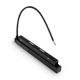 Фото TRX034DR4-100B - 3