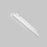 Фото TRX034DR4-100W - 2