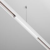 Фото TRX034DR4-100W - 3