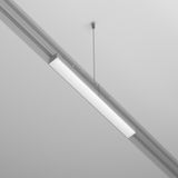 Фото TRX034DR4-100W - 4