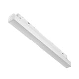 Фото TRX034DR4-200W - 2