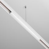 Фото TRX034DR4-200W - 3