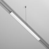 Фото TRX034DR4-200W - 4