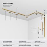 Фото 85232/00 - 4