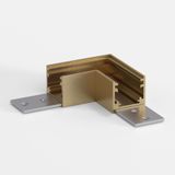 Фото 85224/00 - 2