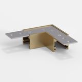 Фото 85224/00 - 3