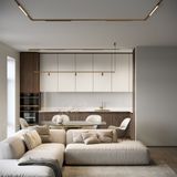 Фото 85224/00 - 4