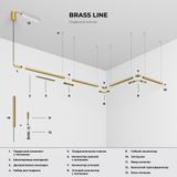 Фото 85224/00 - 8