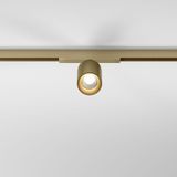 Фото 85525/01 - 2