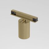 Фото 85525/01 - 3