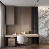 Фото 85525/01 - 4