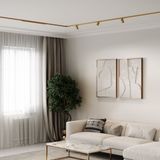 Фото 85525/01 - 6