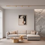 Фото 85525/01 - 8