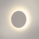 Фото 1660 TECHNO LED - 1