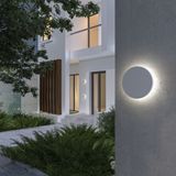 Фото 1660 TECHNO LED - 4