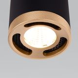 Фото 25033/LED - 2