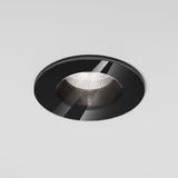 Фото 25096/LED - 1