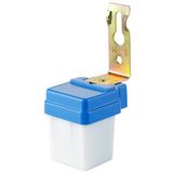 Фото SNS-L-06 1200W IP44 - 3