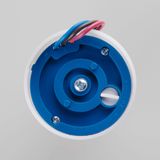 Фото SNS-L-08  2200W IP44 - 2