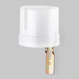 Фото SNS-L-07 5500W IP44 - 1