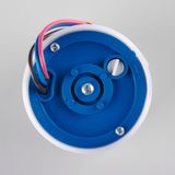 Фото SNS-L-07 5500W IP44 - 2