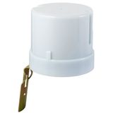 Фото SNS-L-07 5500W IP44 - 3