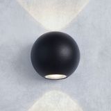 Фото 1566 TECHNO LED - 3