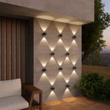 Фото 1566 TECHNO LED - 5