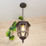 Фото GL 1013H - 2