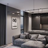 Фото 85153/00 - 2