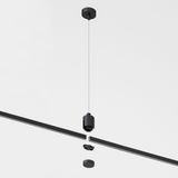 Фото 85157/00 - 2