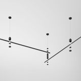 Фото 85157/00 - 3