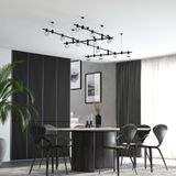 Фото 85157/00 - 5