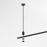 Фото 85154/00 - 2