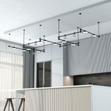 Фото 85154/00 - 3