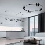 Фото 85154/00 - 5