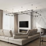 Фото 85154/00 - 6