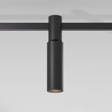 Фото 85115/01 - 2