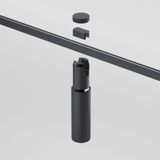 Фото 85115/01 - 3