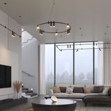 Фото 85115/01 - 4