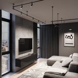 Фото 85115/01 - 5