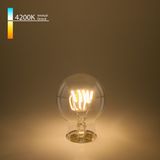 Фото BLE2708 - 1