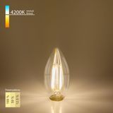 Фото BLE1401 - 1