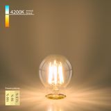 Фото BLE2715 - 1
