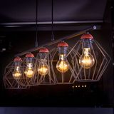 Фото BLE2709 - 3