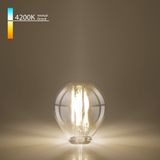 Фото BLE2752 - 1